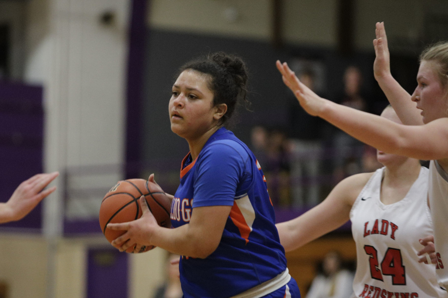 GALLERY-StT-v-Sullivan-CIC-finals-013-013120.JPG